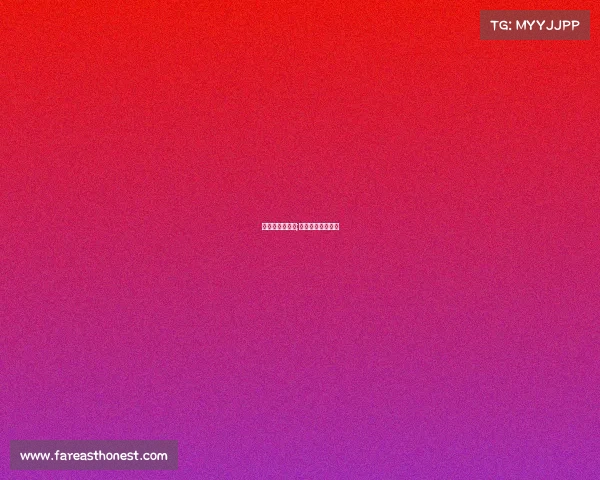 赛事竞猜数据库;竞彩赛事分析软件