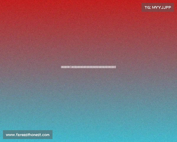 马林经典赛事(马林经典赛事荣耀回归全球顶尖网球高手齐聚激情对决见证传奇诞生)